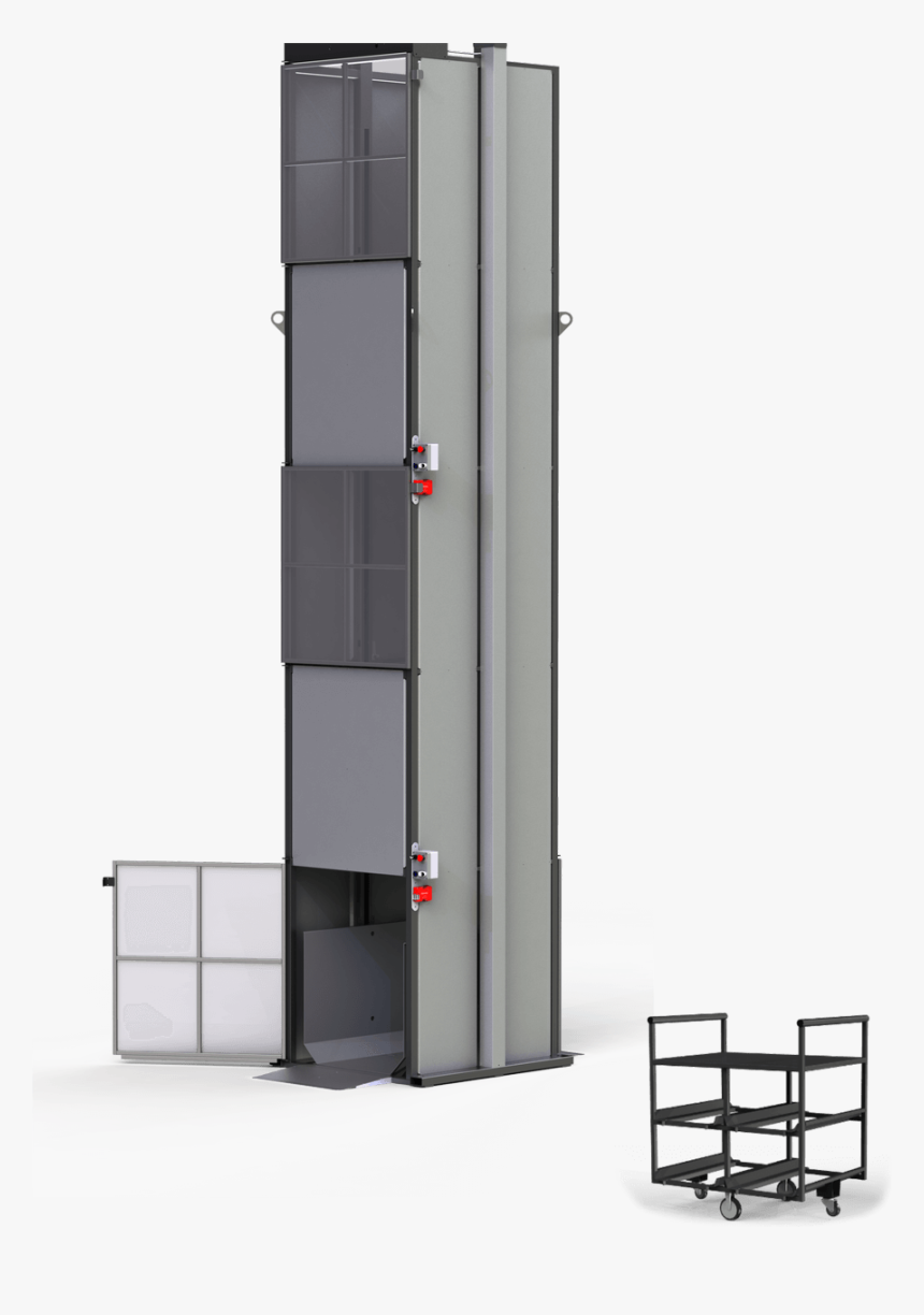 Chair, HD Png Download