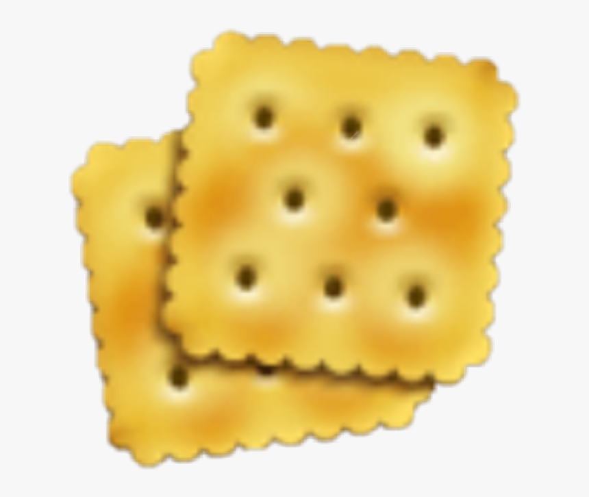 #cute #kawaii #pixel #pastel #cookies - 🧐 Samsung, HD Png Download