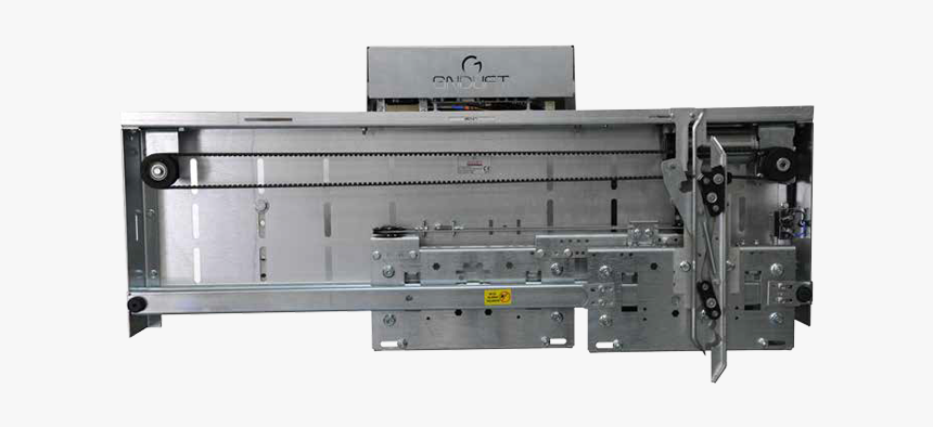 Gündoğdu Asansör, HD Png Download