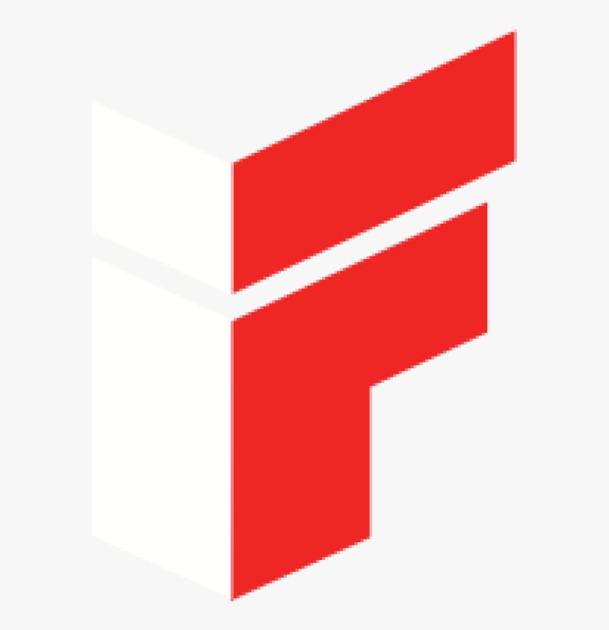 Transparent Png Icon Ai Logos, Png Download