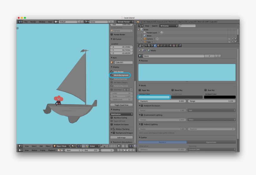 Screenshot, HD Png Download