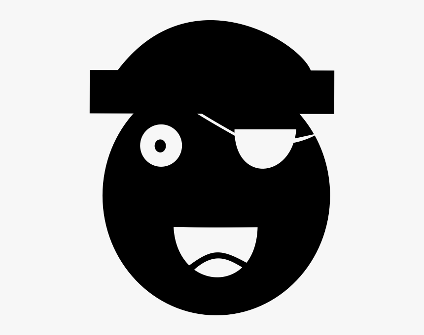 Class Lazyload Lazyload Mirage Cloudzoom Featured Image - Cartoon, HD Png Download