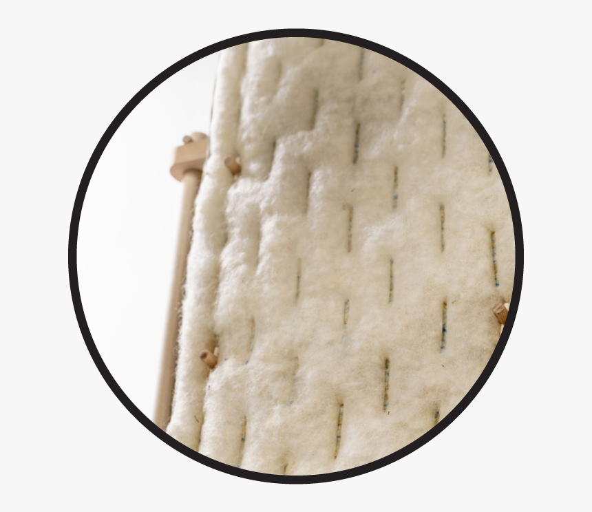 Transparent Saltine Cracker Png - Graham Cracker, Png Download