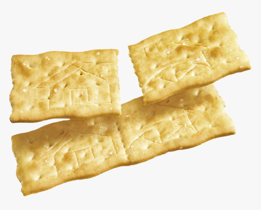 Mulino Bianco Sfoglia Di Grano - Crackers Mulino Bianco, HD Png Download