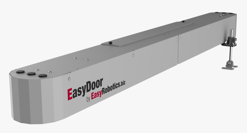 Rifle, HD Png Download