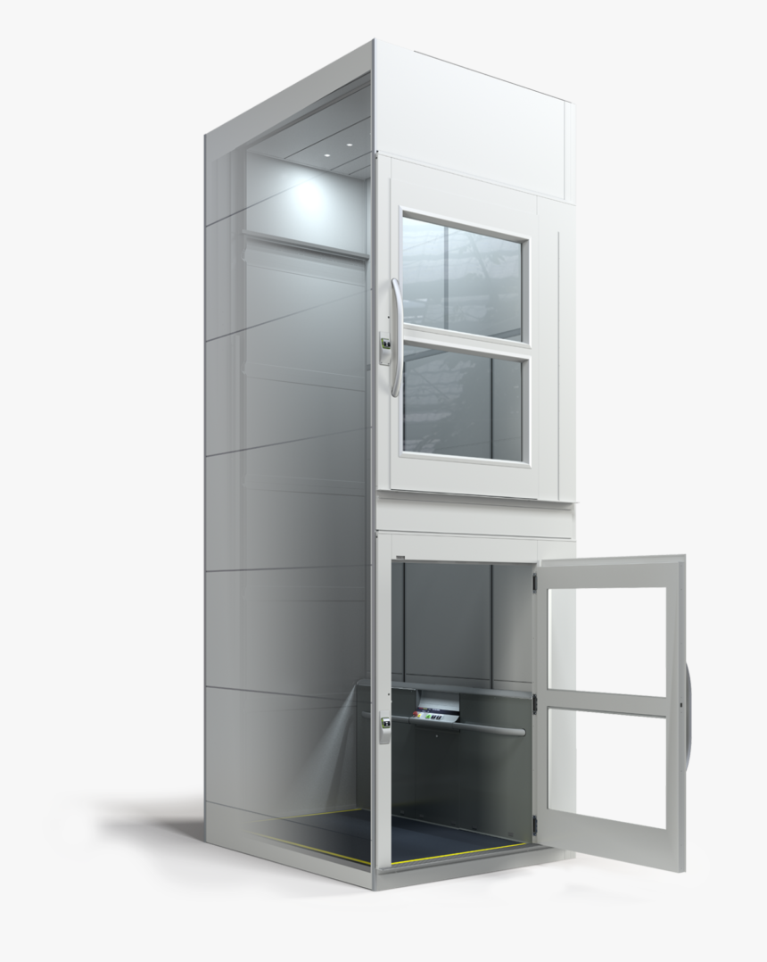 Cibes Lifts - Cibes Lift Cicon, HD Png Download