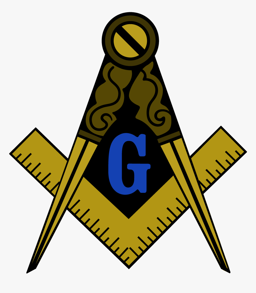 Clip Art Masonic Lodge Logo Clipart Freemason Png Transparent Png Transparent Png Image Pngitem Clip Art Masonic Lodge Logo Clipart Freemason Png Transparent Png Transparent Png Image Pngitem