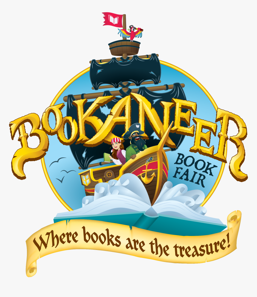 Book, HD Png Download