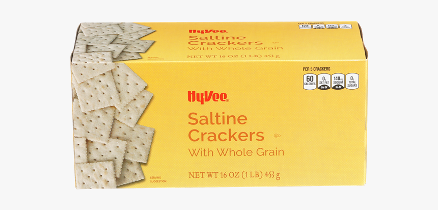 Hy Vee, HD Png Download