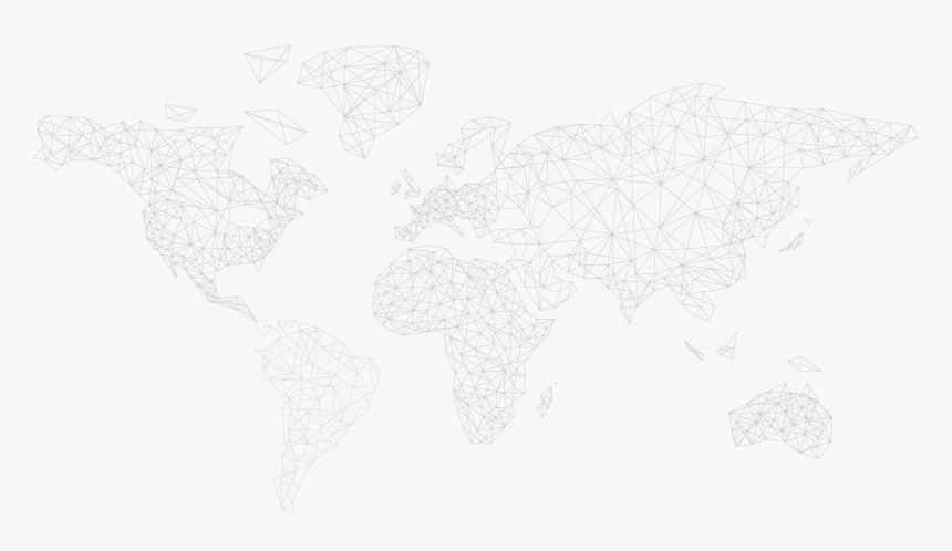 Slide 01 Background - Drawing, HD Png Download