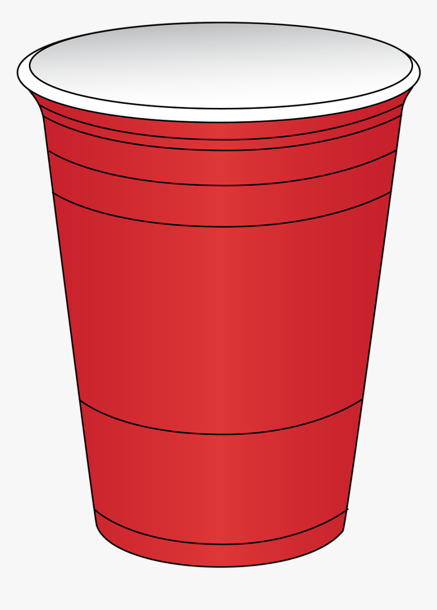 Example Of A Cup You Could Use, HD Png Download