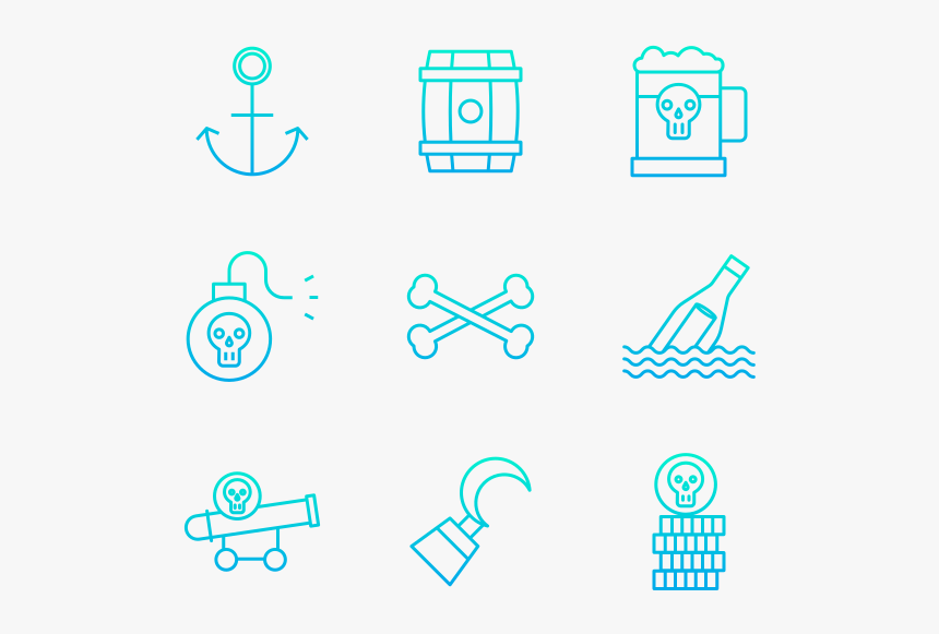 Diagram, HD Png Download