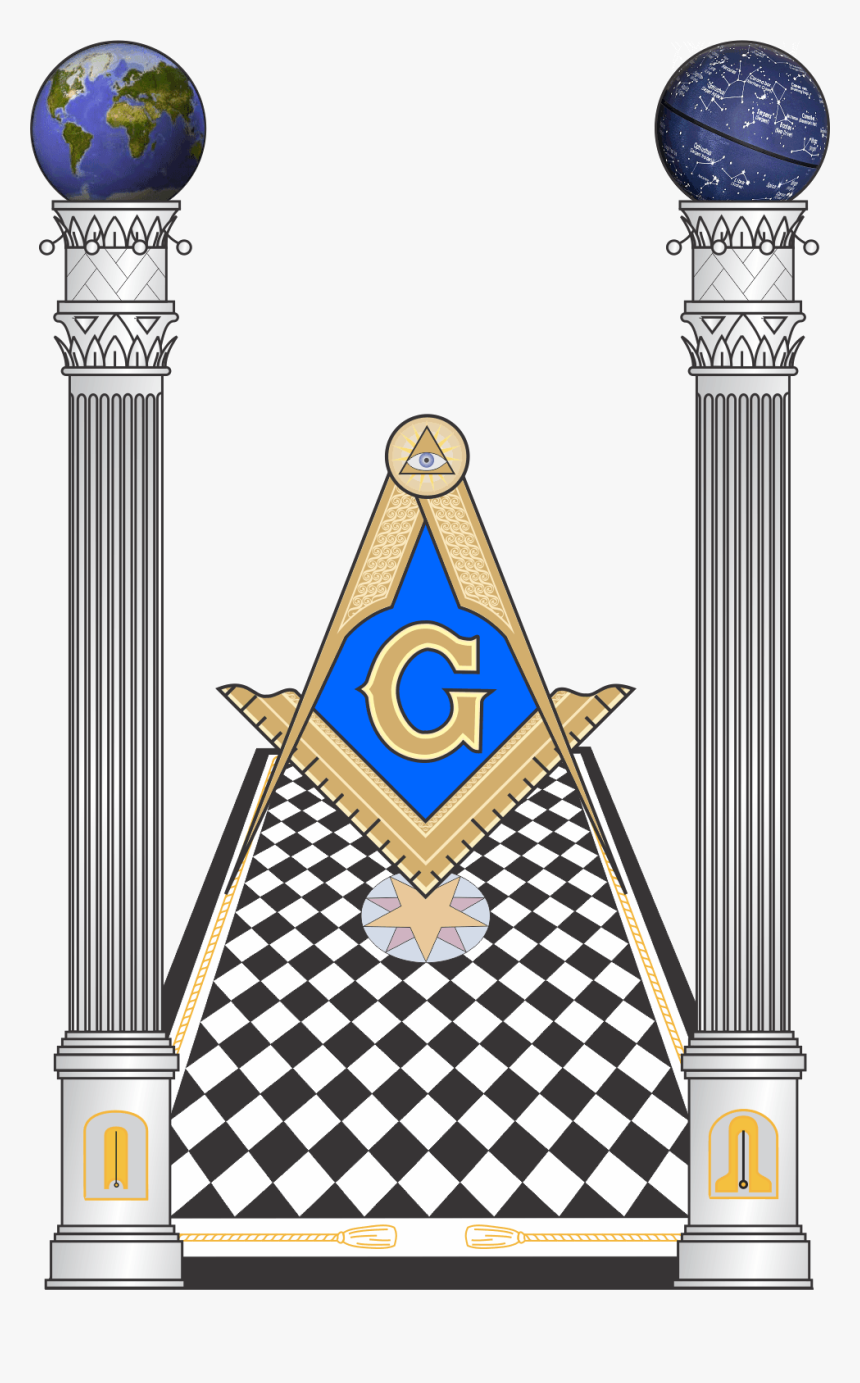 Picture - Warwick Castle, HD Png Download