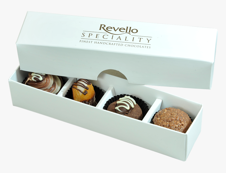 Macaroon, HD Png Download