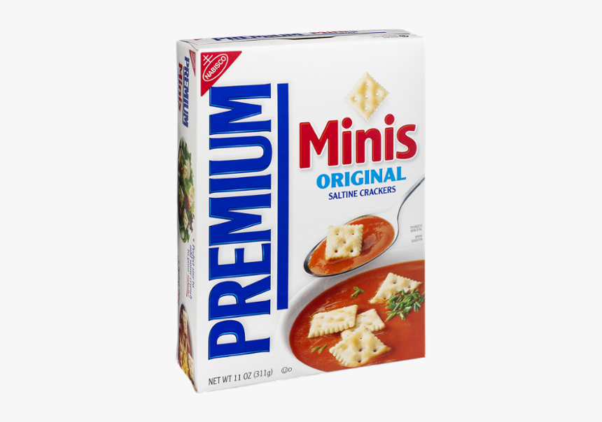 Convenience Food, HD Png Download