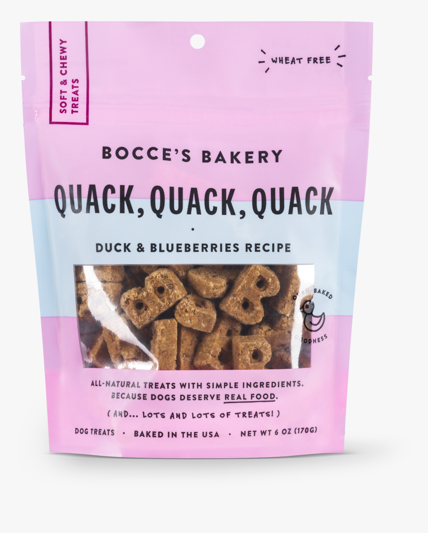 Bocce's Bakery, HD Png Download