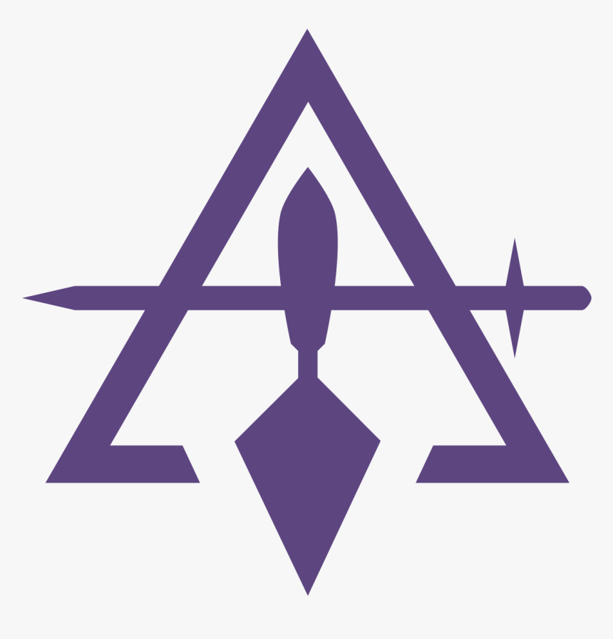 Council Of Royal And Select Masters, HD Png Download