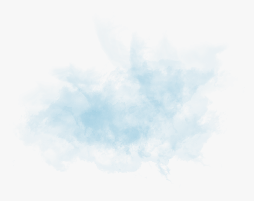 Cumulus, HD Png Download