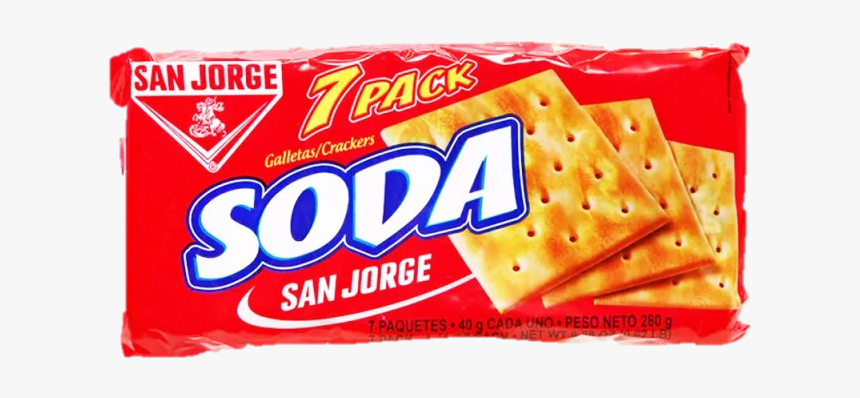 Saltine Cracker, HD Png Download