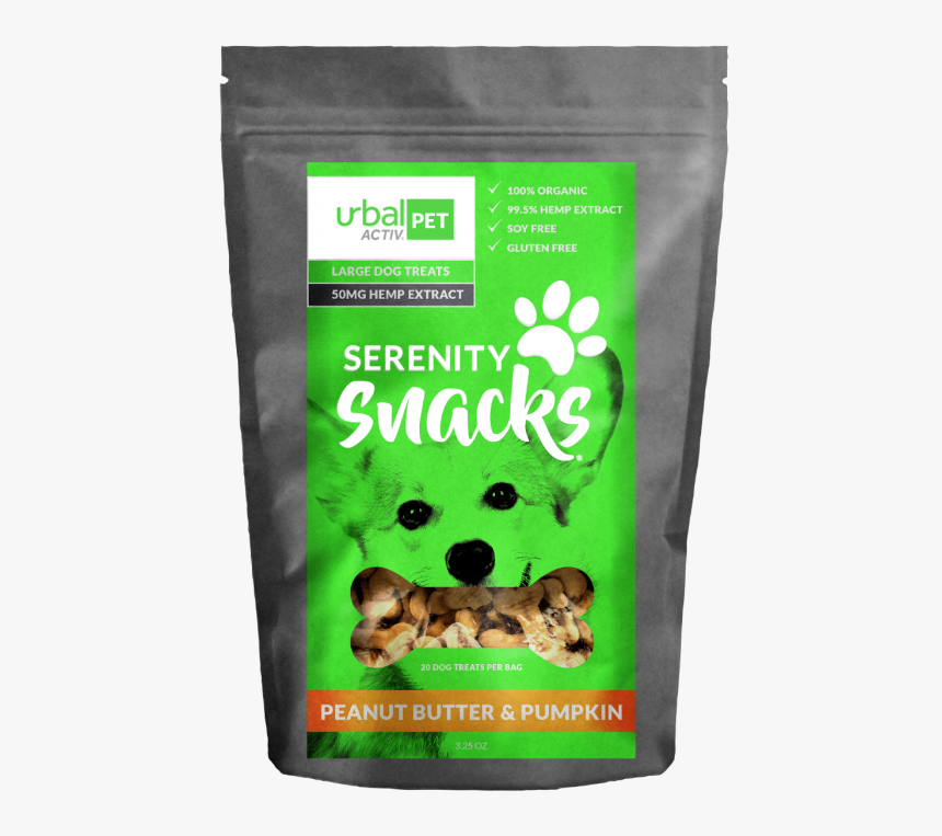 Snack, HD Png Download