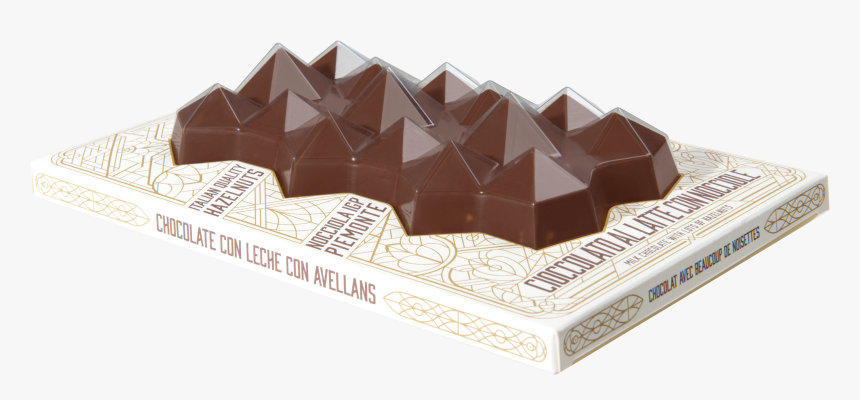 Article Featured Image - Chocolate, HD Png Download