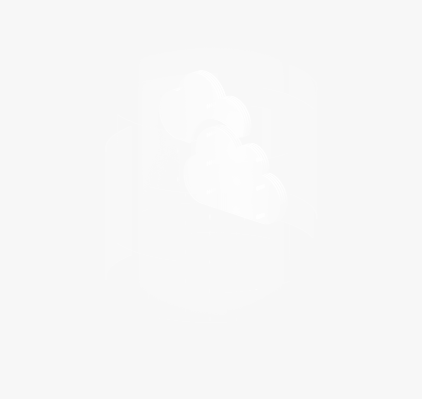 Transparent Gas Cloud Png - Darkness, Png Download