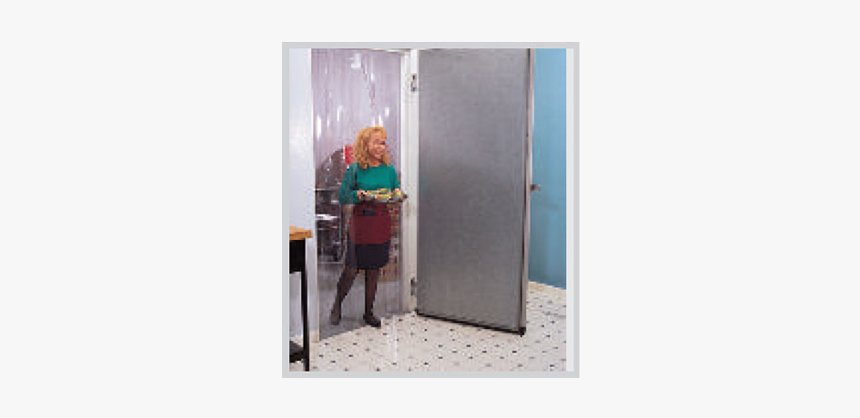 Chase Industries, Inc., HD Png Download