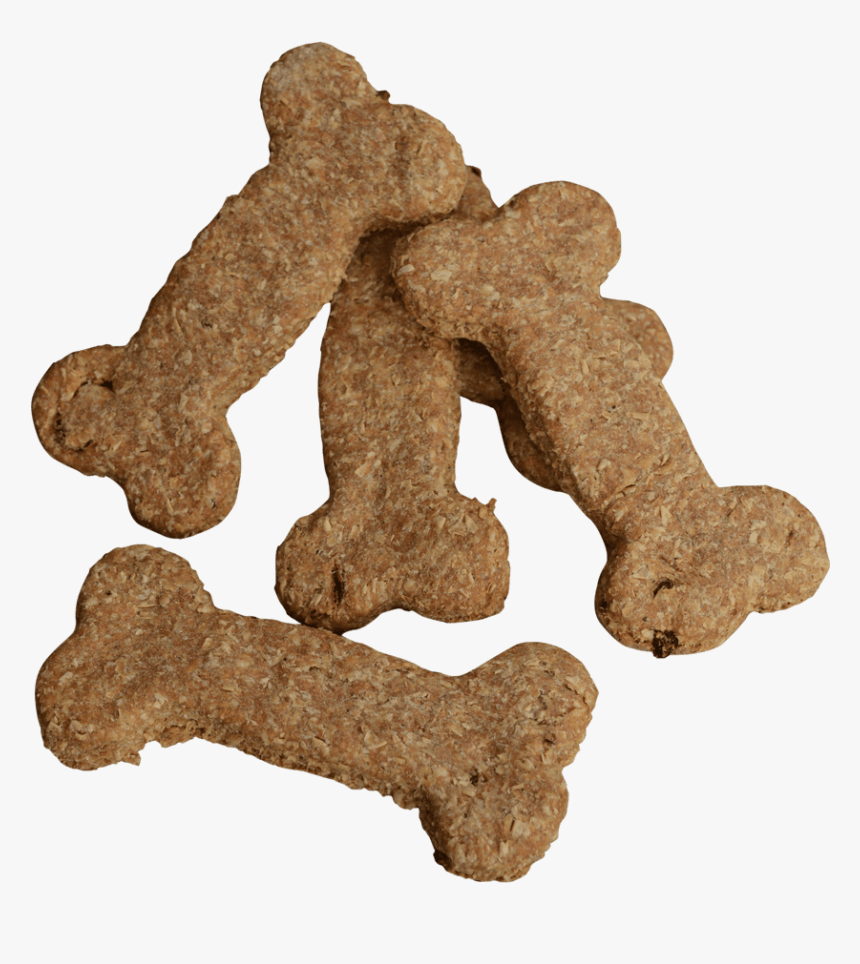 Dog-supply - Cookies Dog Png Transparent, Png Download