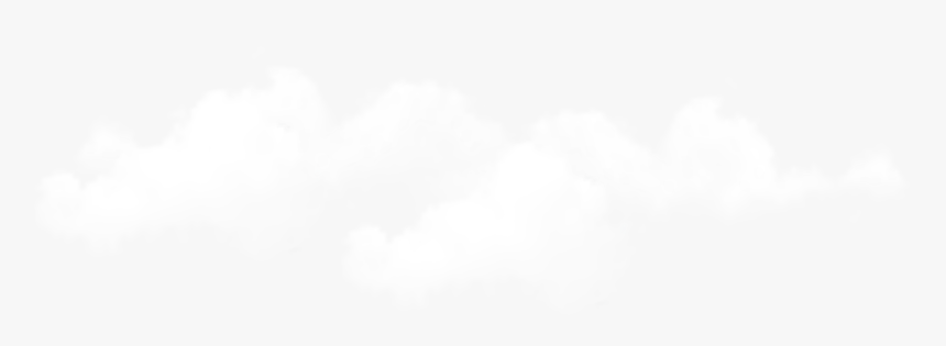 Gas Clipart Spray Cloud - Three White Line Png, Transparent Png