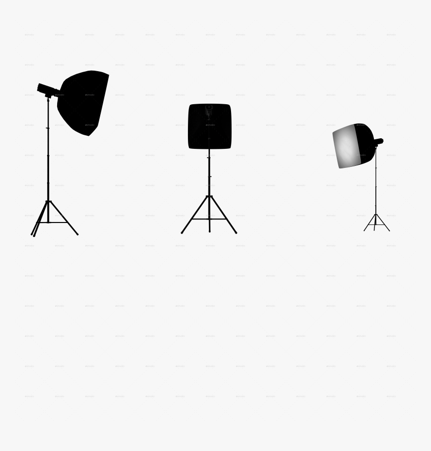 Lamp, HD Png Download