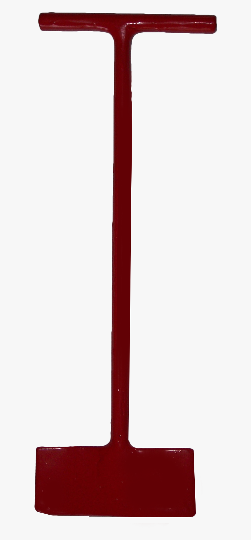 Elevatortool - Elevator Tool, HD Png Download