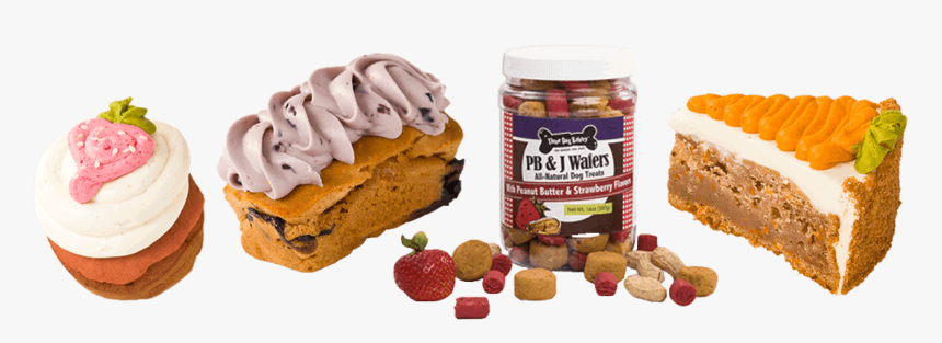 Dog Bakery, HD Png Download