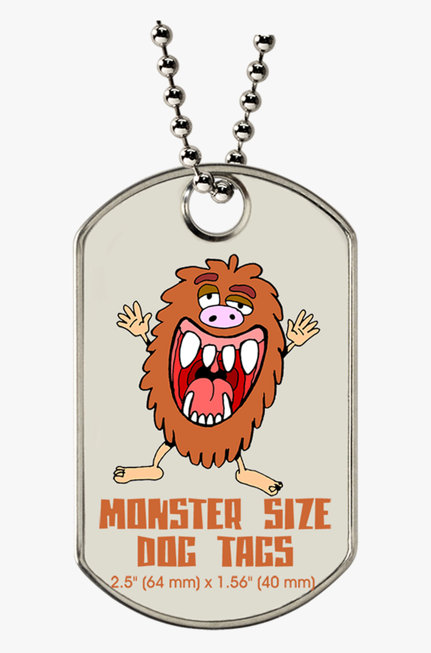 Monster Clip Art, HD Png Download