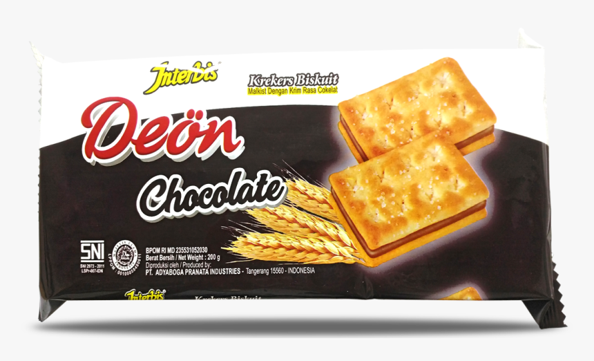 Water Biscuit, HD Png Download