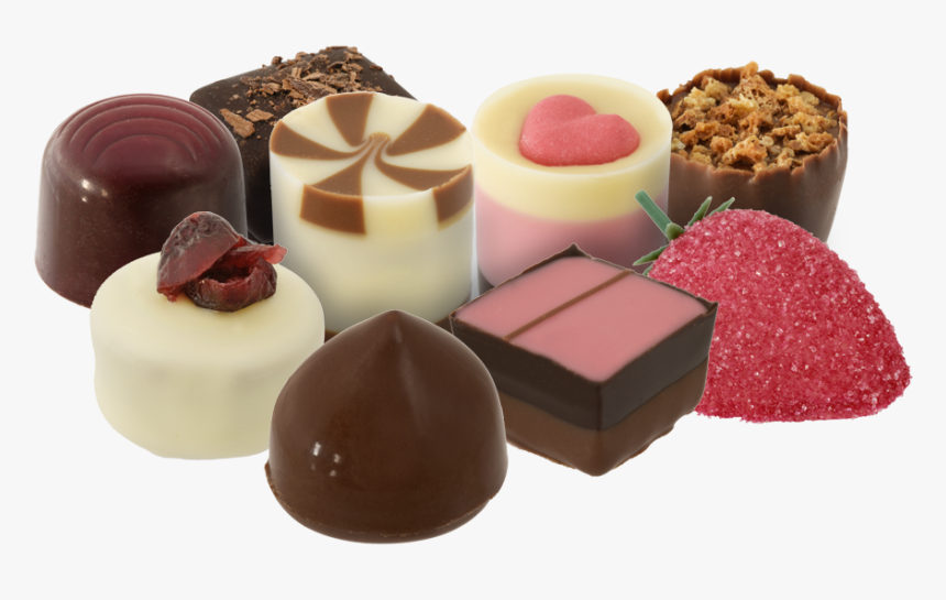 Transparent Chocolate Box Png - Giri Choco, Png Download