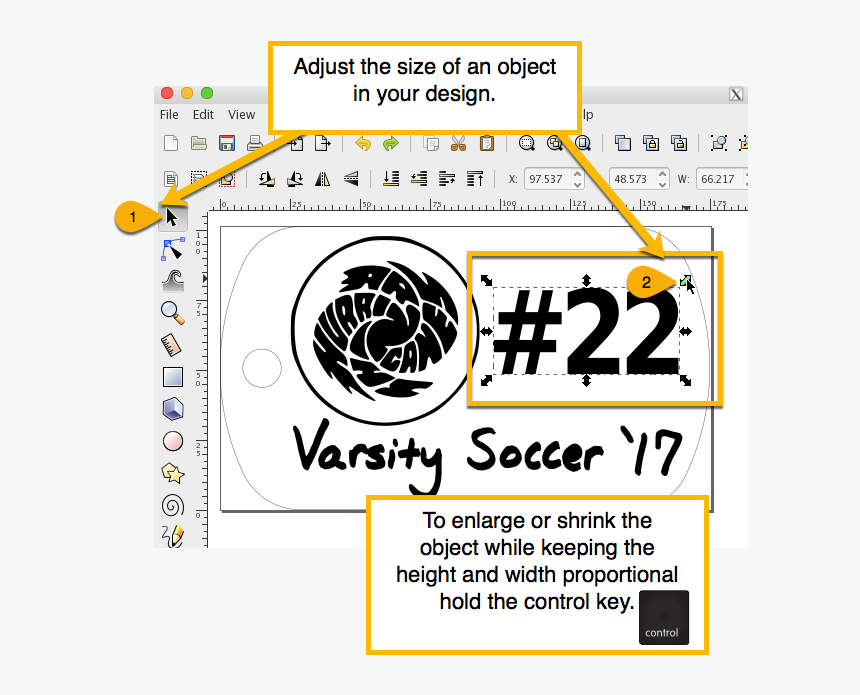 Web Page, HD Png Download