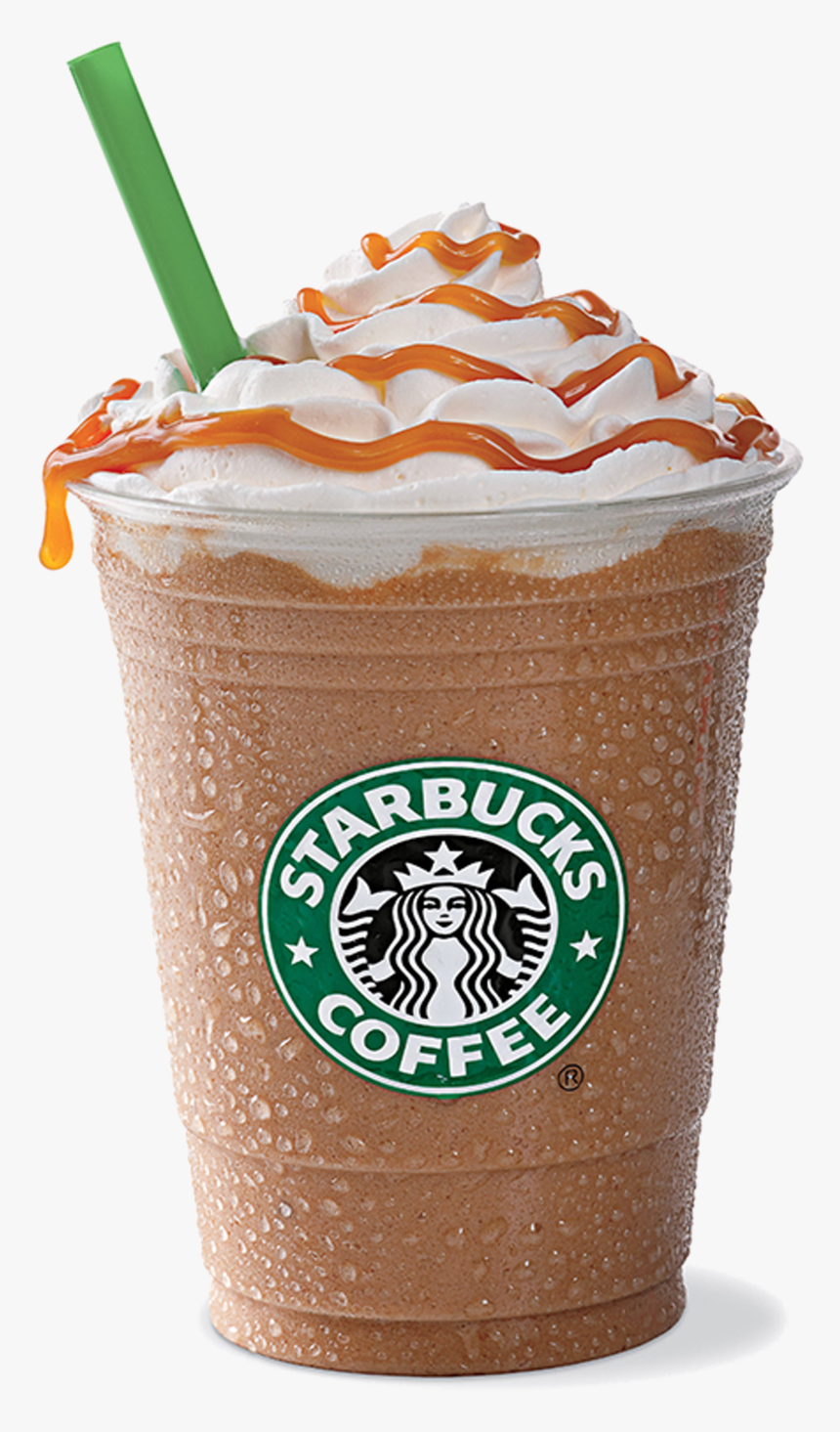 Starbucks Drink Coffee Dad Hat - Starbucks Png, Transparent Png
