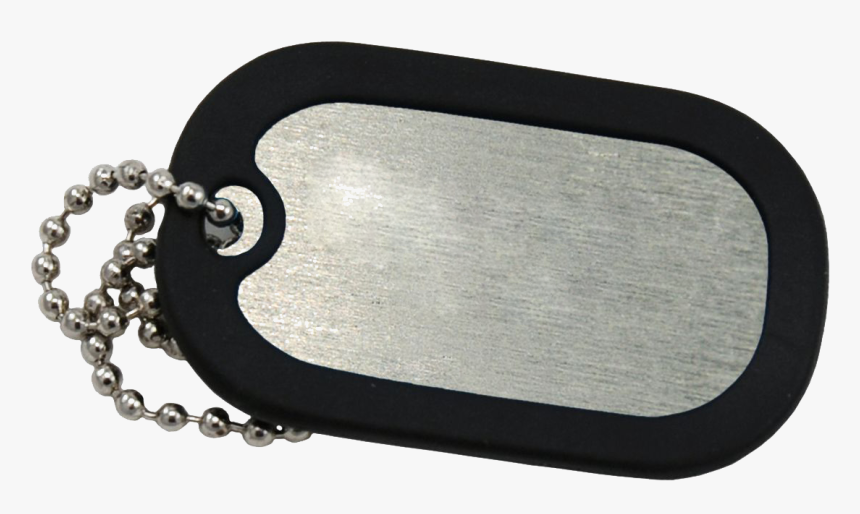 Dog Tag, HD Png Download