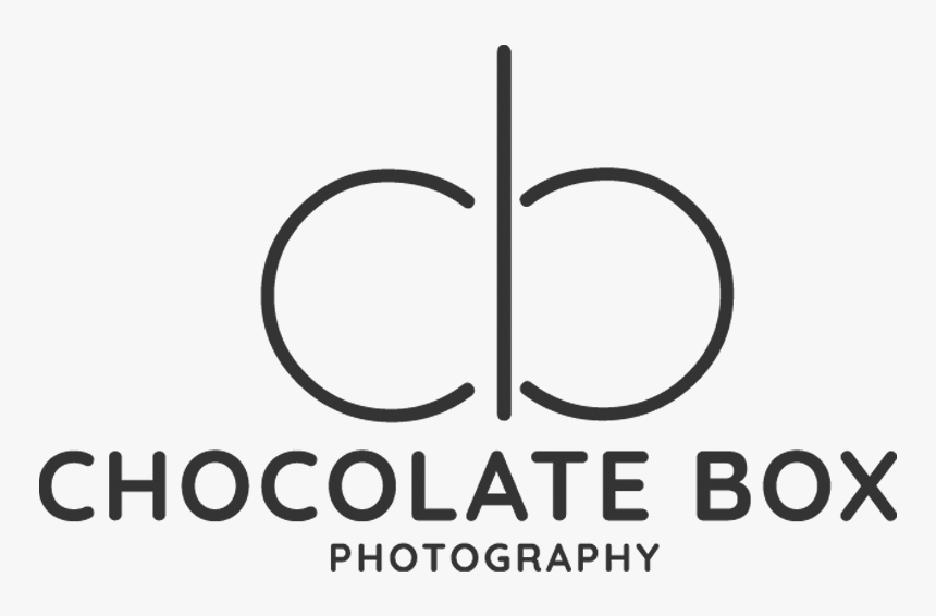 Heart, HD Png Download