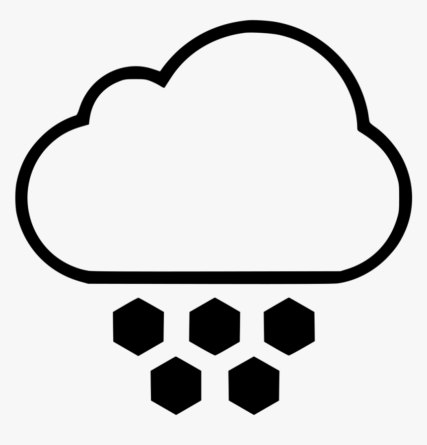 Transparent Gas Cloud Png, Png Download