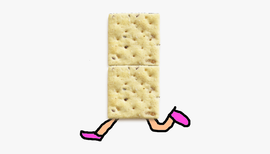 Cookie, HD Png Download