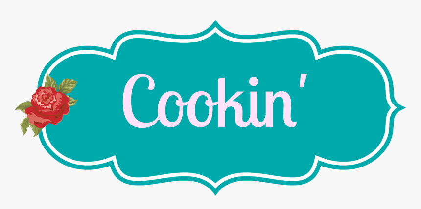 Dog Biscuit Label Paper Dog Walking - Dog Treat Labels, HD Png Download