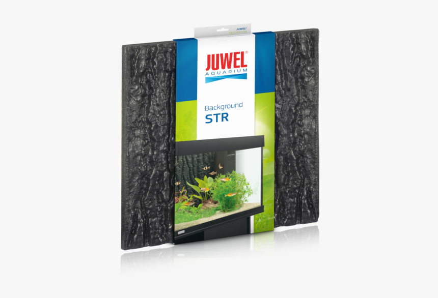 Picture 1 Of - Juwel 250 Backgrounds, HD Png Download
