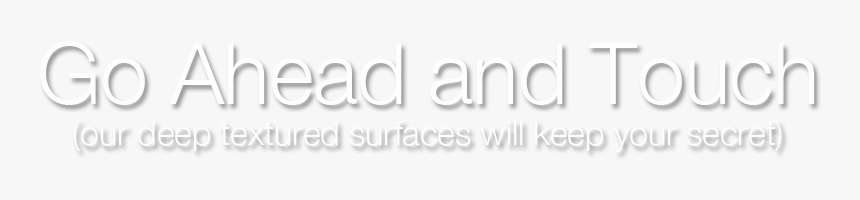 Monochrome, HD Png Download