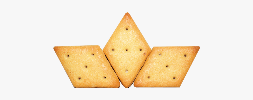 Cookie, HD Png Download