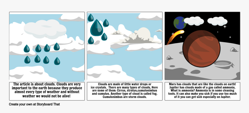 Sea, HD Png Download