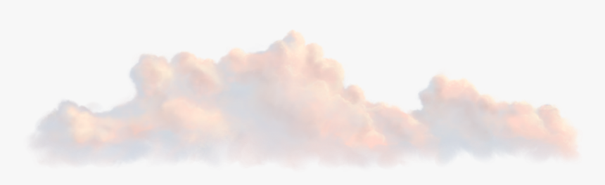 Clouds Images Png, Transparent Png