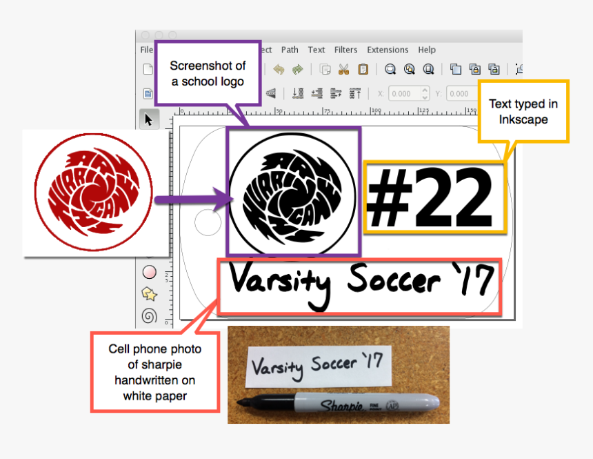 Circle, HD Png Download