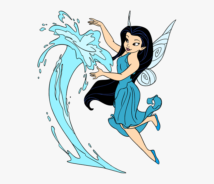 Silberhauch Ausmalbilder, HD Png Download