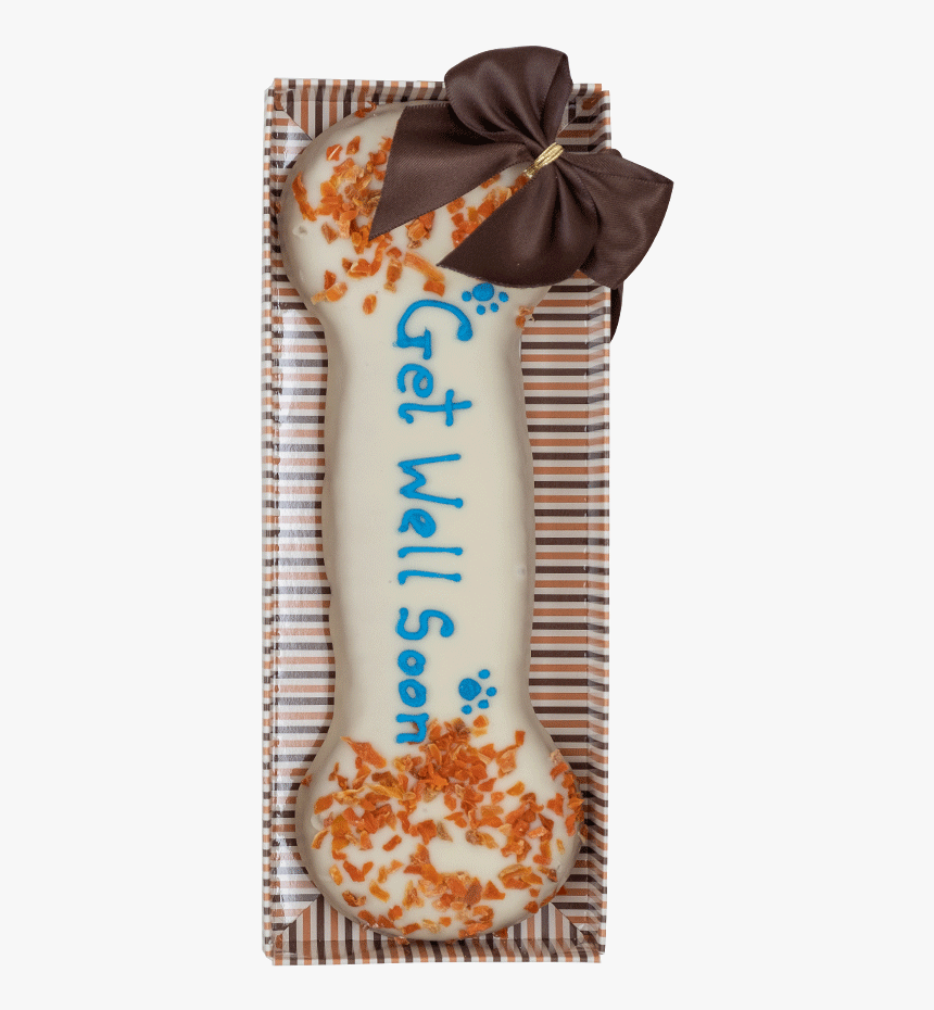 Scarf, HD Png Download
